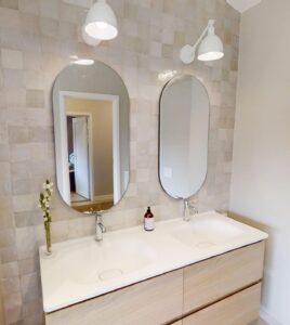 BATHROOM-PREMIUM-Birger-Olivers-vei-05302024_002601