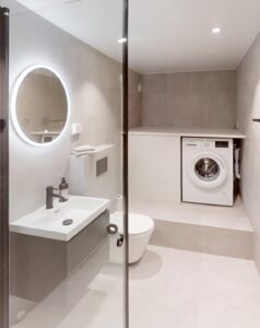 BATHROOM-STANDARD-Stavikroken-Photo-1
