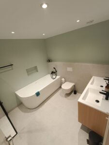 IMG-20240927-WA0013